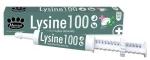 Mervue Laboratories Lysine 100 immunerősítő paszta 30ml