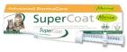 Mervue SuperCoat Cat paszta 30ml