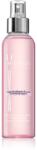 Millefiori Milano Magnolia Blossom & Wood cпрей за дома 150ml
