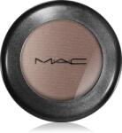 M·A·C Eye Shadow сенки за очи цвят B11 Club Satin 1.5 гр