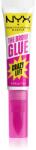 NYX Professional Makeup The Brow Glue Crazy Lift gel de sprancene de lungă durată 7 ml