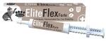 Mervue Laboratories EliteFlex Forte Cat paszta 30ml