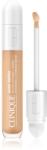 Clinique Even Better All-Over Concealer + Eraser покриващ коректор цвят CN 70 Vanilla 6ml