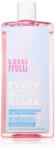 Farmona Natural Cosmetics Laboratory Tutti Frutti EVERYBODY RELAX gel de dus exfoliant 400 ml