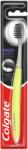 Colgate High Density Compact Black fogkefe, 1 db