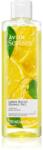 Avon Senses Lemon Burst felfrissítő tusfürdő gél 250 ml