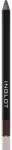 Inglot Kohl creion de ochi puternic pigmentat culoare 03 1.5 g