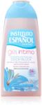 Instituto Español Gel Intimo Odor Block gél intim higiéniára 300 ml