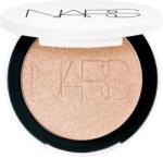 Nars Light Reflecting Powder Luminizer highlighter utántölthető árnyalat ELECTRA 6 g
