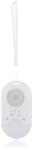 Zopa Portable White Noise Machine hordozható altatómodul - notino - 6 090 Ft