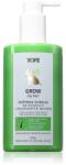 Yope Grow My Hair балсам за обем за фина коса 300ml