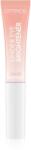 Catrice Under Eye Brightener Liquid iluminator lichid impotriva pungilor de sub ochi culoare 010 Light Rose 10 ml