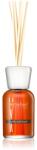 Millefiori Milano Vanilla & Wood difuzor de aroma 500 ml