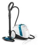 Polti Vaporetto Smart 100 B Gőztisztító