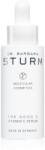 Dr. Barbara Sturm The Good C bőr szérum C vitamin 30 ml