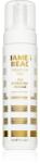 James Read Gradual Tan H2O Hydrating Mousse önbarnító hab fiatalító hatással 200 ml