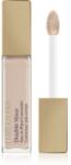 Estée Lauder Double Wear Stay-in-Place Concealer дълготраен коректор цвят . 5C 12ml