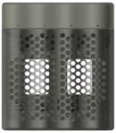 GP Batteries B53450 akkumulátor töltő USB (B53450)