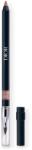 Dior Rouge Dior Contour Creion de buze de lunga durata culoare 310 Beige Tulle 1.2 g