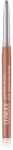 Clinique Quickliner for Lips szájkontúrceruza árnyalat Neutrally 0.3 g