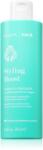 PUPA Milano Styling Boost Shampoo Idratante könnyű hidratáló sampon töredezés ellen 250 ml