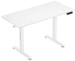 Mark Adler Electric desk MA-Leader 7.0 White (MA-Leader 7.0 White)