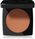 Bobbi Brown Bronzing Powder бронзираща пудра цвят Golden Tan 9 гр