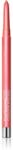 MAC Cosmetics Colour Excess Gel Pencil водоустойчив гел-молив за очи цвят Strawberry Milk 0.35 гр