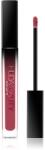 Huda Beauty Demi Matte ruj lichid mat Sheikha 3.5 g