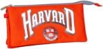 Harvard 3 rekeszes tolltartó (2700000566)