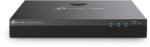 TP-Link VIGI NVR2016H network video recorder Black (VIGI NVR2016H)