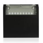 WP WPN-RWV-05501-B Wall mount rack cabinet (WPN-RWV-05501-B)