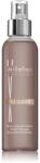 Millefiori Milano Silk & Rice Powder cпрей за дома 150ml