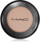 M·A·C Eye Shadow сенки за очи цвят Malt Matte 1.5 гр