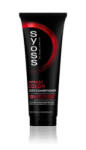 Syoss intenzív Color festett hajra balzsam 250 ml (9000101665628)