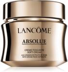 Lancome Absolue Soft Cream arckrém 60 ml