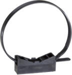 Schneider Electric Mureva Tube and Fix - ENN47965 - Rögzíthető kötegelő 40-63mm védőcsövekhez (ENN47965)