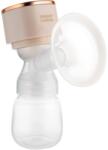 Canpol babies PowerPump mellszívó
