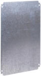 Schneider Electric PanelSeT PLA - NSYPMM1510 - Fém szerelőlap műanyag szekrényhez (1500*1000) (NSYPMM1510)