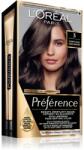 L'Oréal Préférence culoare par culoare 3 Brasilia 1 buc