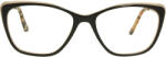 Berkeley BB WP86004 C3 53 Női szemüvegkeret (optikai keret)