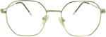 Berkeley BB 705019 C3 50 Női, Férfi szemüvegkeret (optikai keret)