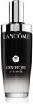 Lancome Génifique Ultimate Serum erősítő szérum hölgyeknek 115 ml - notino - 70 740 Ft