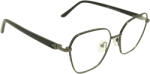 Berkeley BB Y_MO50 C3 50 Női szemüvegkeret (optikai keret)