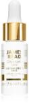 James Read Gradual Tan H2O Tan Drops önbarnító cseppek az arcra 15 ml