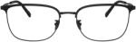 Giorgio Armani AR 5143 3001 57 Férfi szemüvegkeret (optikai keret)
