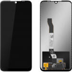 MP Display cu Touchscreen MP compatibil cu Xiaomi Redmi Note 8T - gsmnet