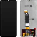 MP Display cu Touchscreen MP compatibil cu Xiaomi Poco M4 5G / M5 / Redmi 10 5G / Note 11E - gsmnet
