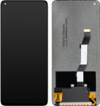MP Display cu Touchscreen MP compatibil cu Xiaomi Mi 10T 5G / 10T Pro 5G / Redmi K30S - gsmnet