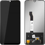 MP Display cu Touchscreen MP compatibil cu Xiaomi Redmi Note 8 - gsmnet
